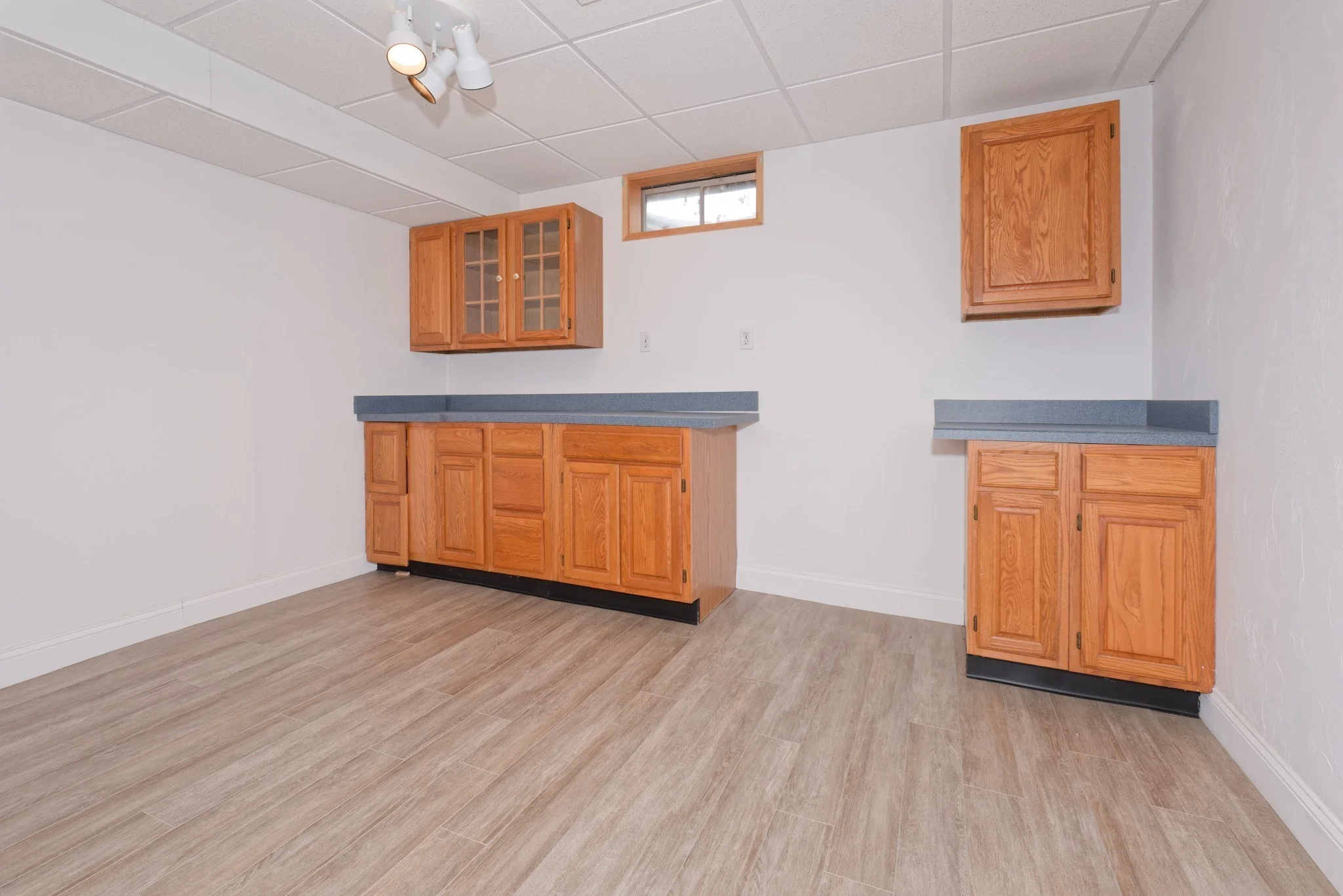 2 bed, 3 bath apartment for rent at 21 Surry Dr Unit 21, Uxbridge — photo 38 of 42