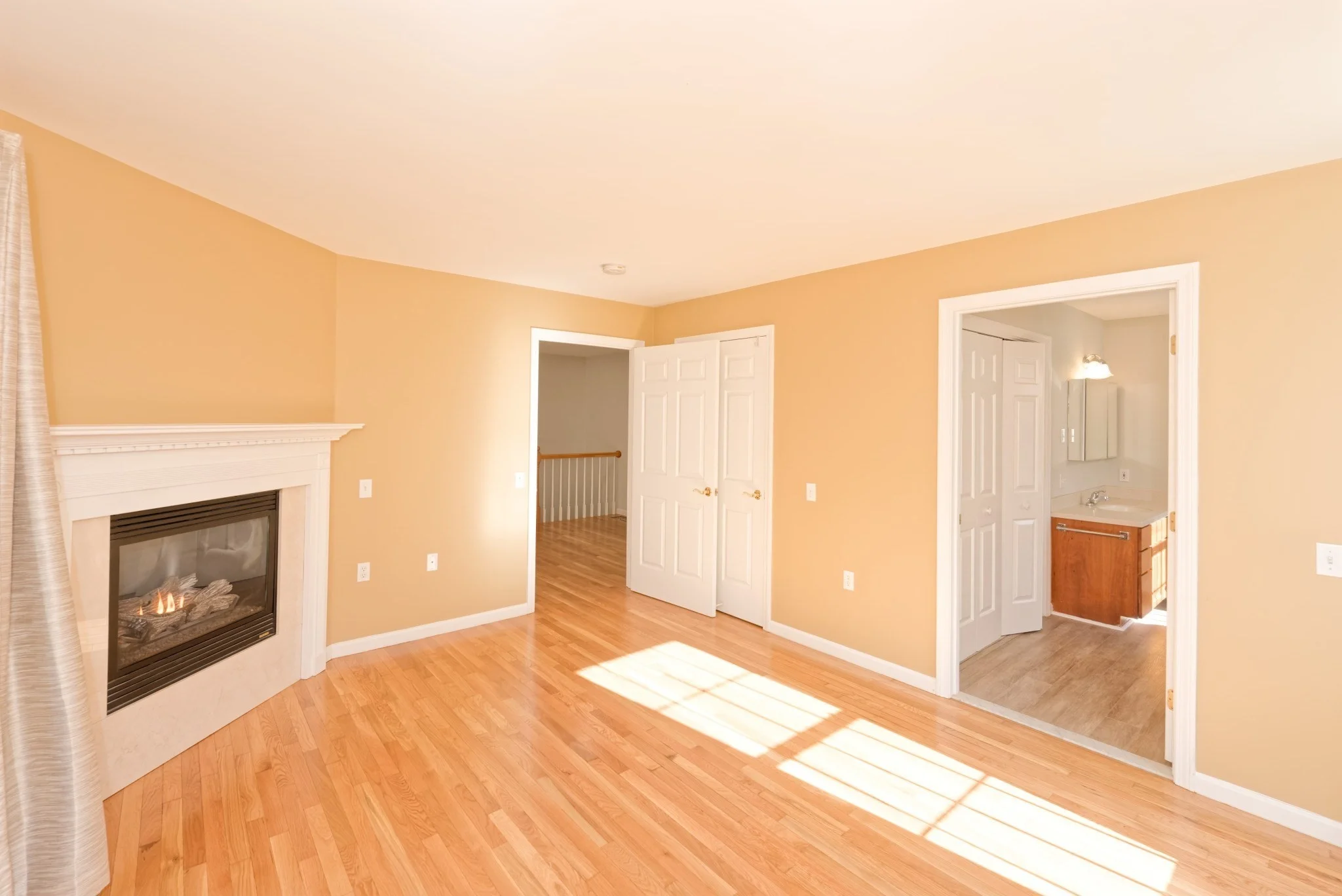2 bed, 3 bath apartment for rent at 21 Surry Dr Unit 21, Uxbridge — photo 21 of 42