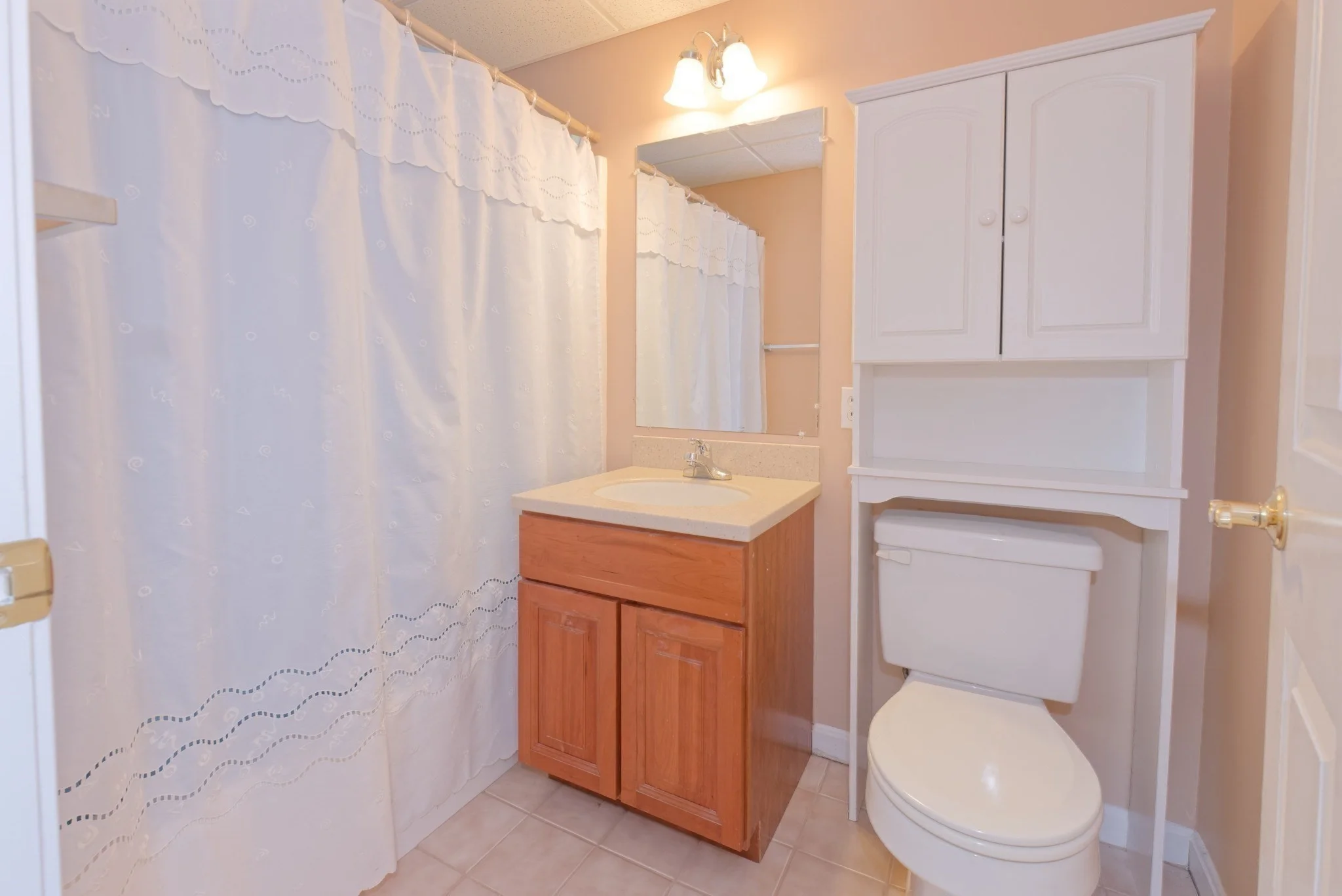 2 bed, 3 bath apartment for rent at 21 Surry Dr Unit 21, Uxbridge — photo 30 of 42