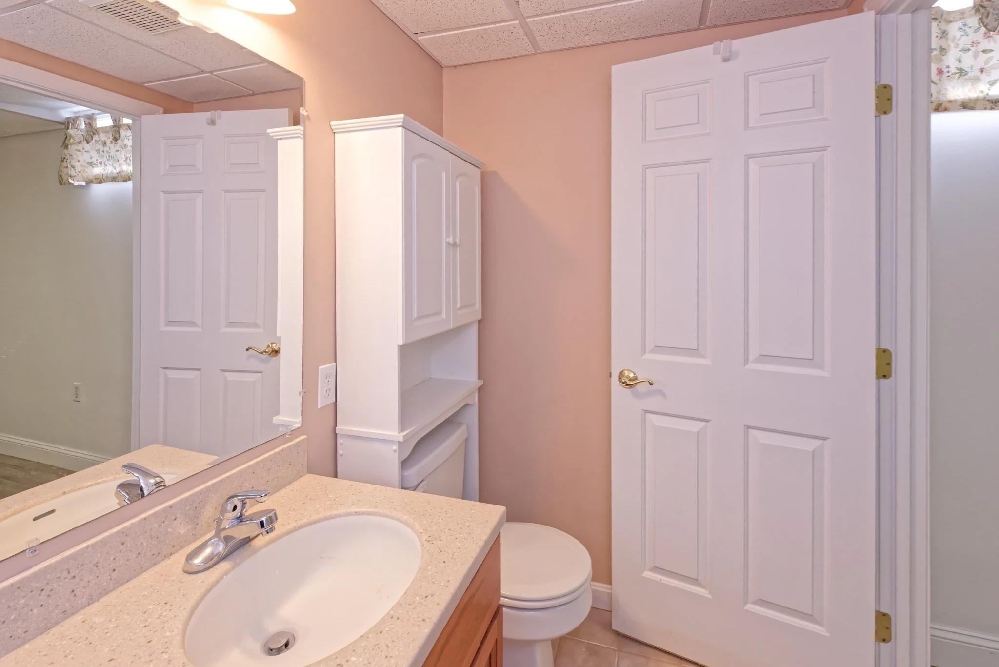 2 bed, 3 bath apartment for rent at 21 Surry Dr Unit 21, Uxbridge — photo 31 of 42
