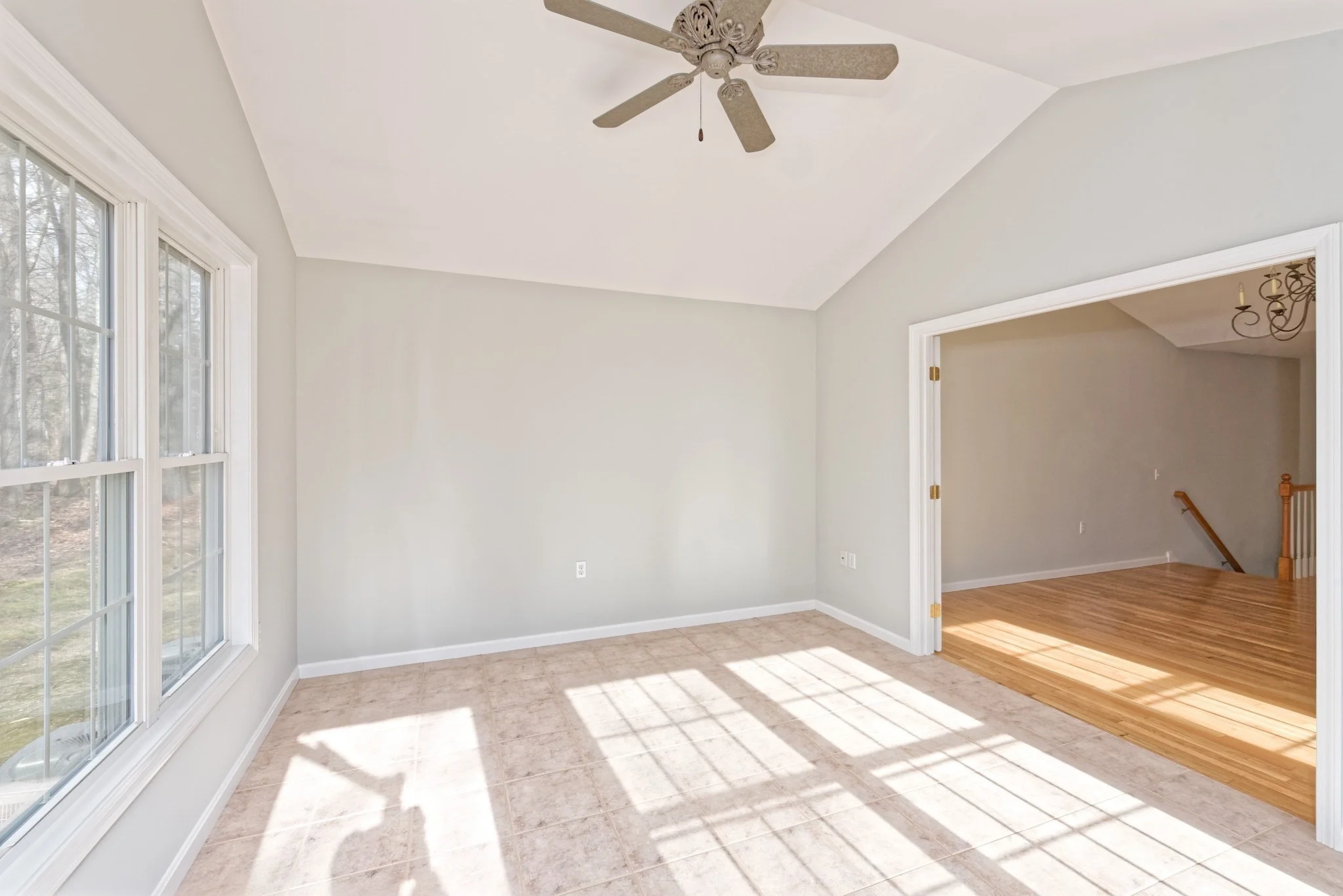 2 bed, 3 bath apartment for rent at 21 Surry Dr Unit 21, Uxbridge — photo 18 of 42