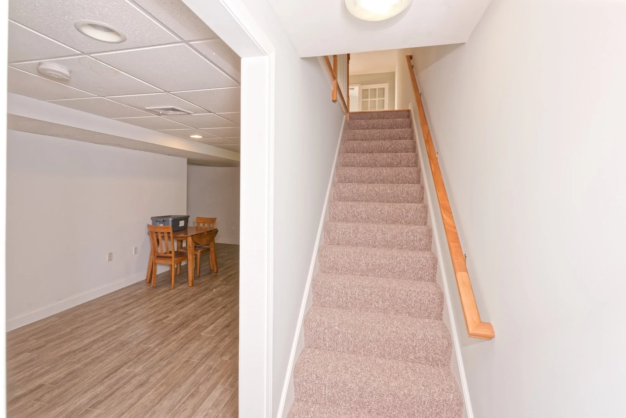 2 bed, 3 bath apartment for rent at 21 Surry Dr Unit 21, Uxbridge — photo 32 of 42