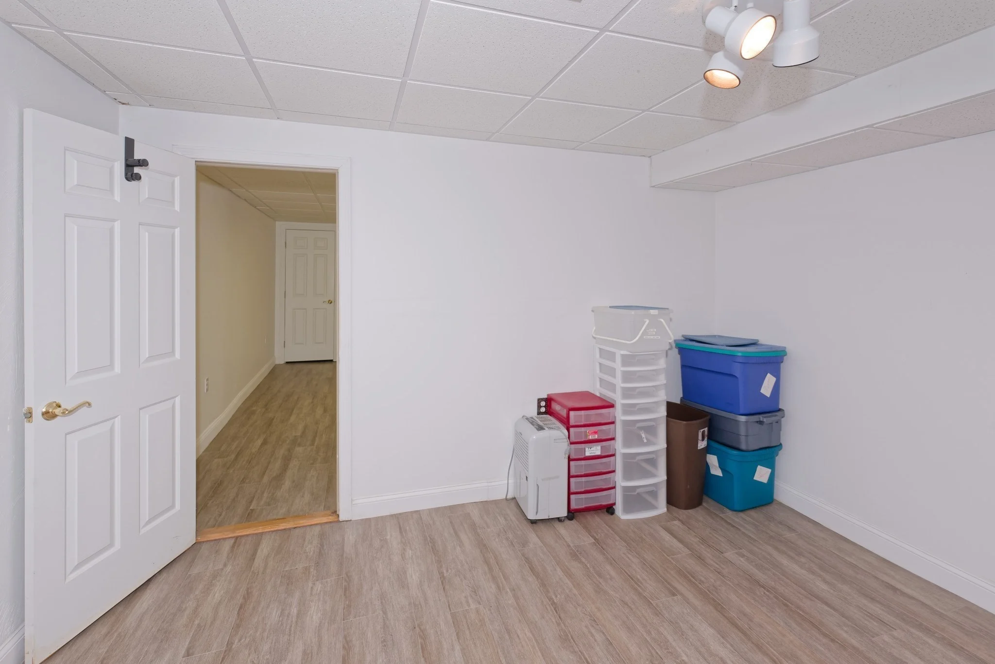 2 bed, 3 bath apartment for rent at 21 Surry Dr Unit 21, Uxbridge — photo 39 of 42