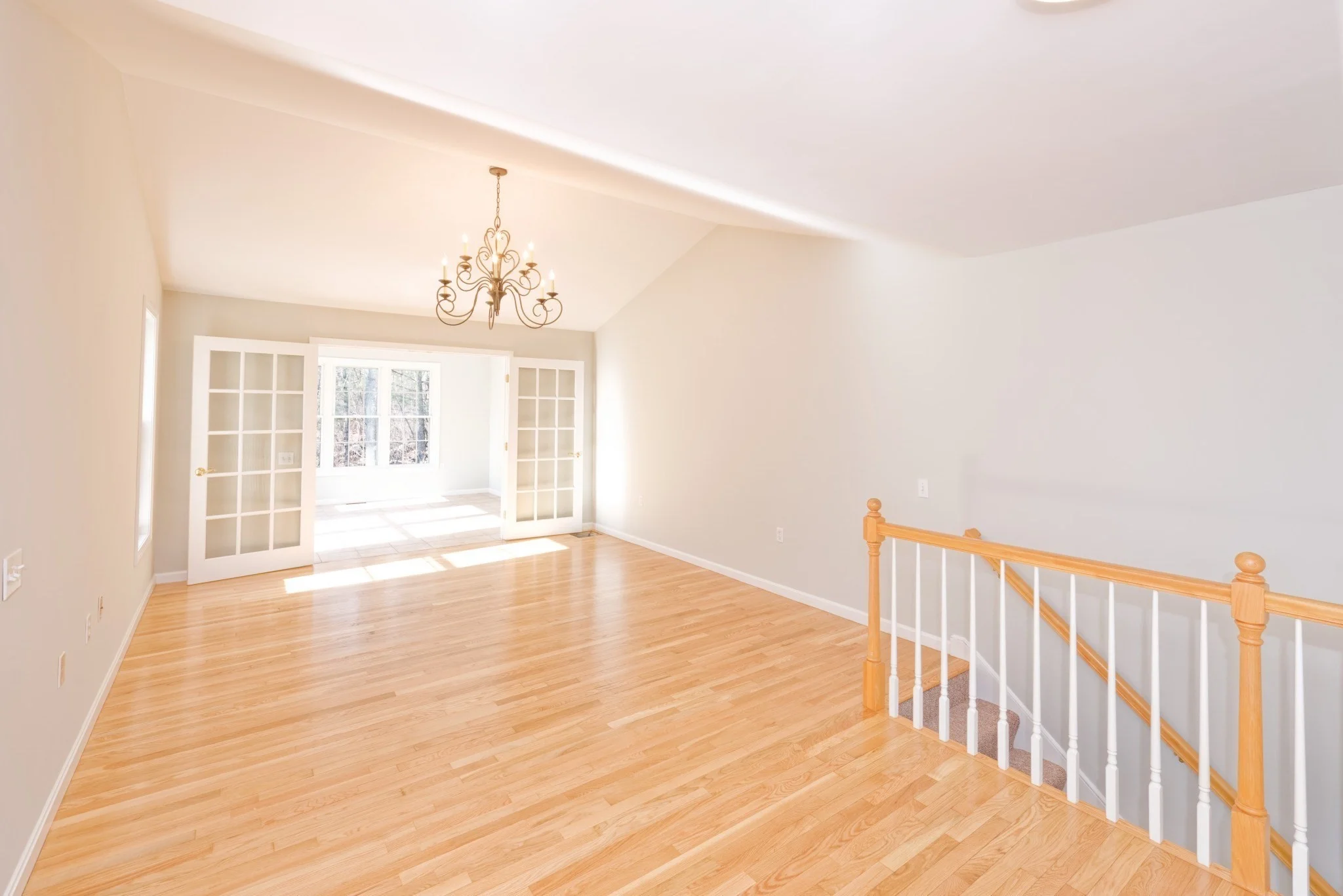 2 bed, 3 bath apartment for rent at 21 Surry Dr Unit 21, Uxbridge — photo 12 of 42