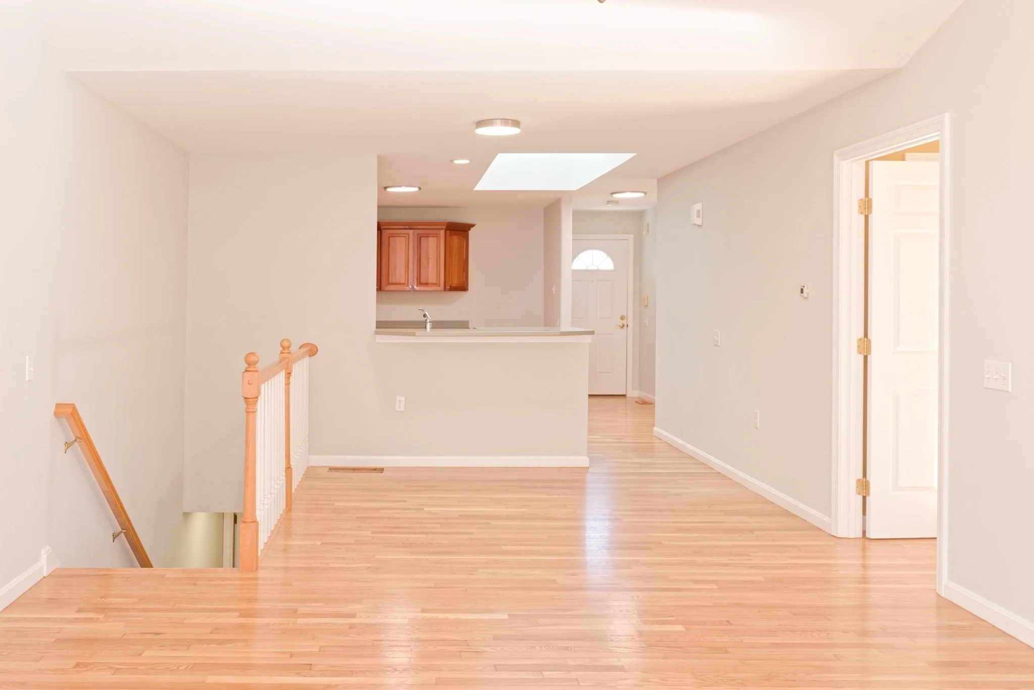 2 bed, 3 bath apartment for rent at 21 Surry Dr Unit 21, Uxbridge — photo 10 of 42