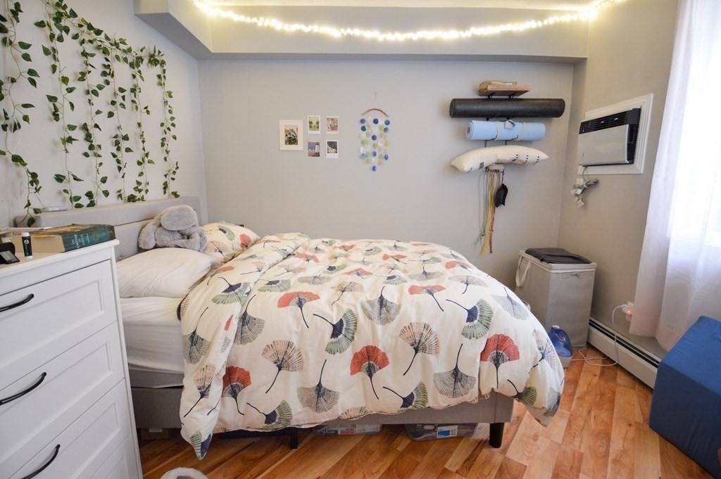 2 bed, 1 bath apartment for rent at 21 Sutherland Rd Unit 1, Brighton — photo 8 of 12