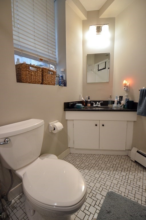 2 bed, 1 bath apartment for rent at 21 Sutherland Rd Unit 1, Brighton — photo 10 of 12