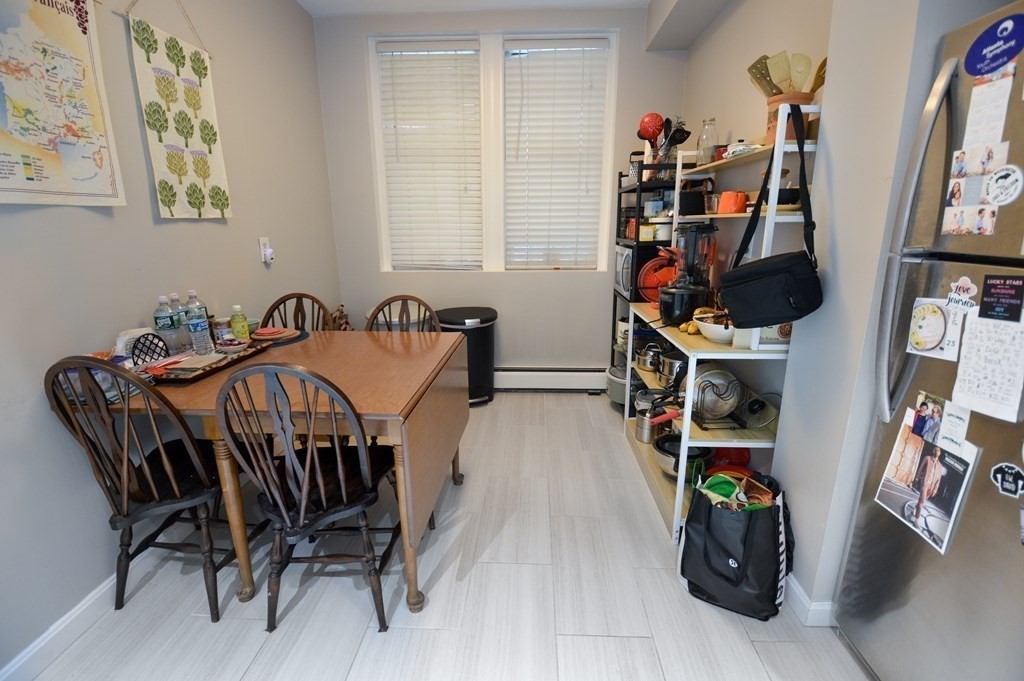 2 bed, 1 bath apartment for rent at 21 Sutherland Rd Unit 1, Brighton — photo 5 of 12
