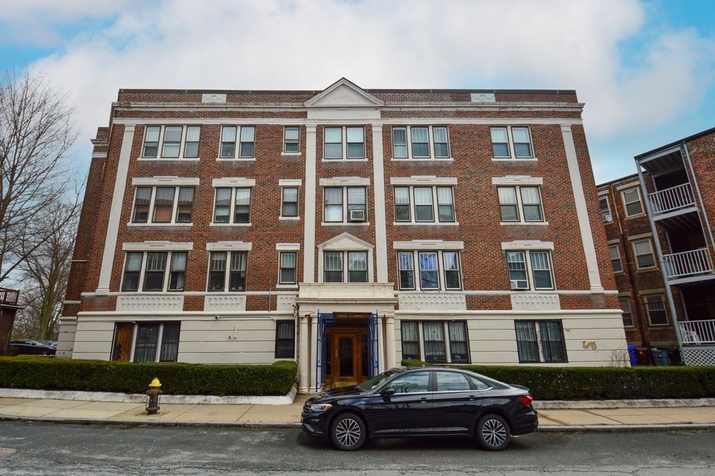 2 bed, 1 bath apartment for rent at 21 Sutherland Rd Unit 1, Brighton — photo 12 of 12