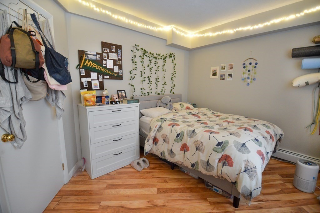 2 bed, 1 bath apartment for rent at 21 Sutherland Rd Unit 1, Brighton — photo 7 of 12