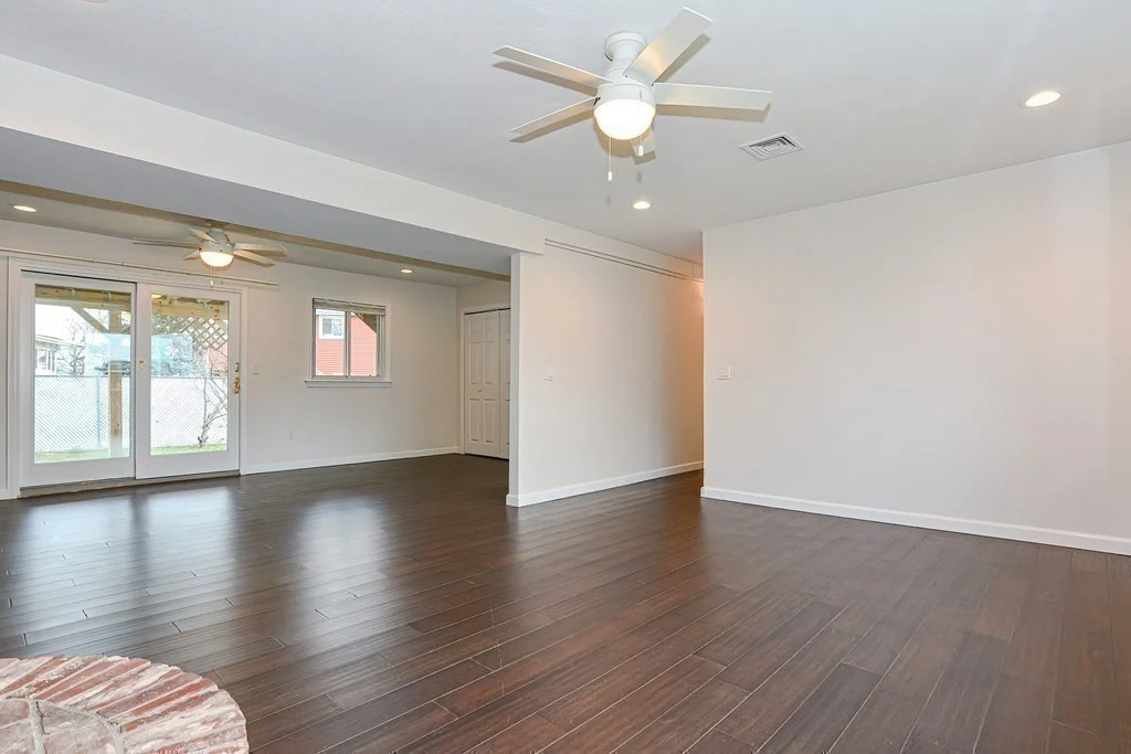 5 bed, 3 bath apartment for rent at 21 Swan Ave Unit 21, East Boston — photo 24 of 34