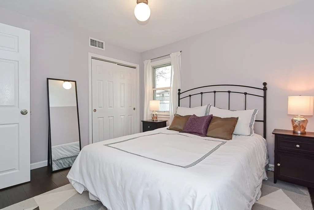 5 bed, 3 bath apartment for rent at 21 Swan Ave Unit 21, East Boston — photo 25 of 34
