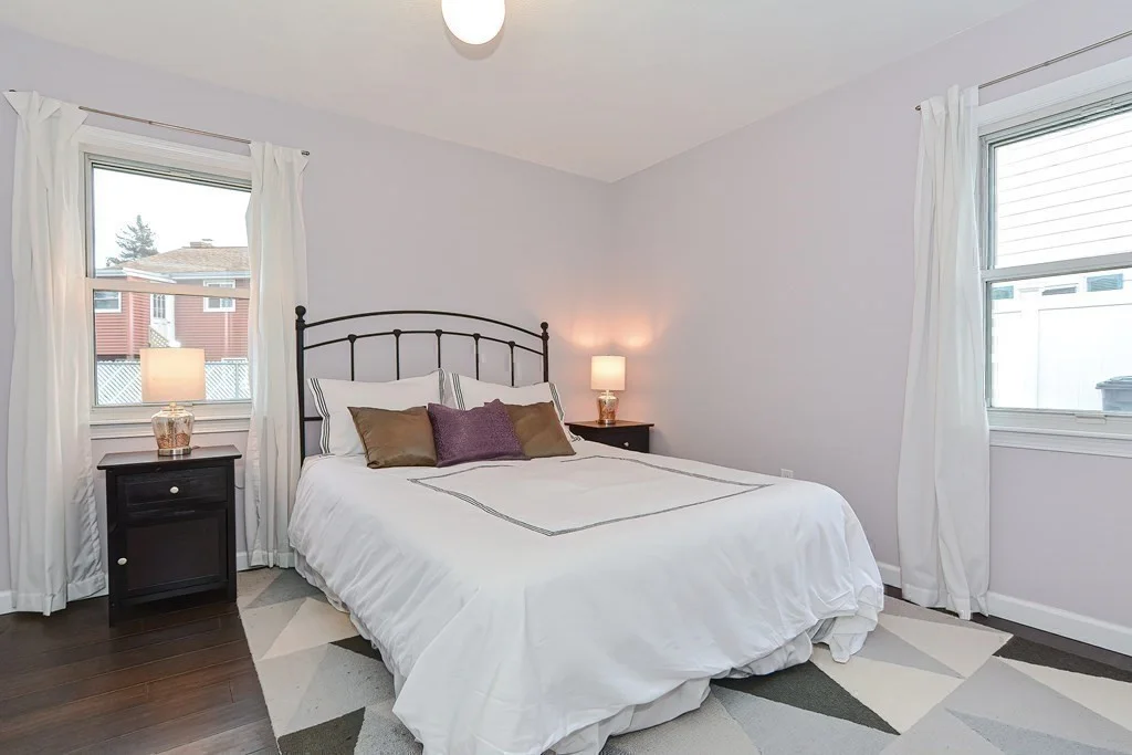 5 bed, 3 bath apartment for rent at 21 Swan Ave Unit 21, East Boston — photo 26 of 34
