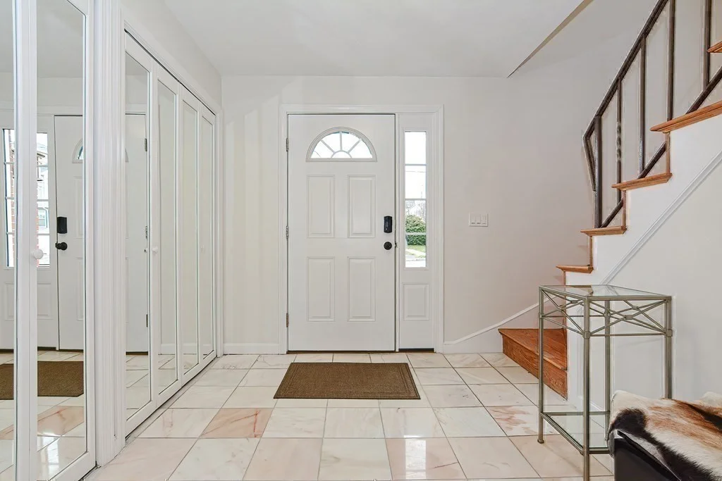 5 bed, 3 bath apartment for rent at 21 Swan Ave Unit 21, East Boston — photo 12 of 34
