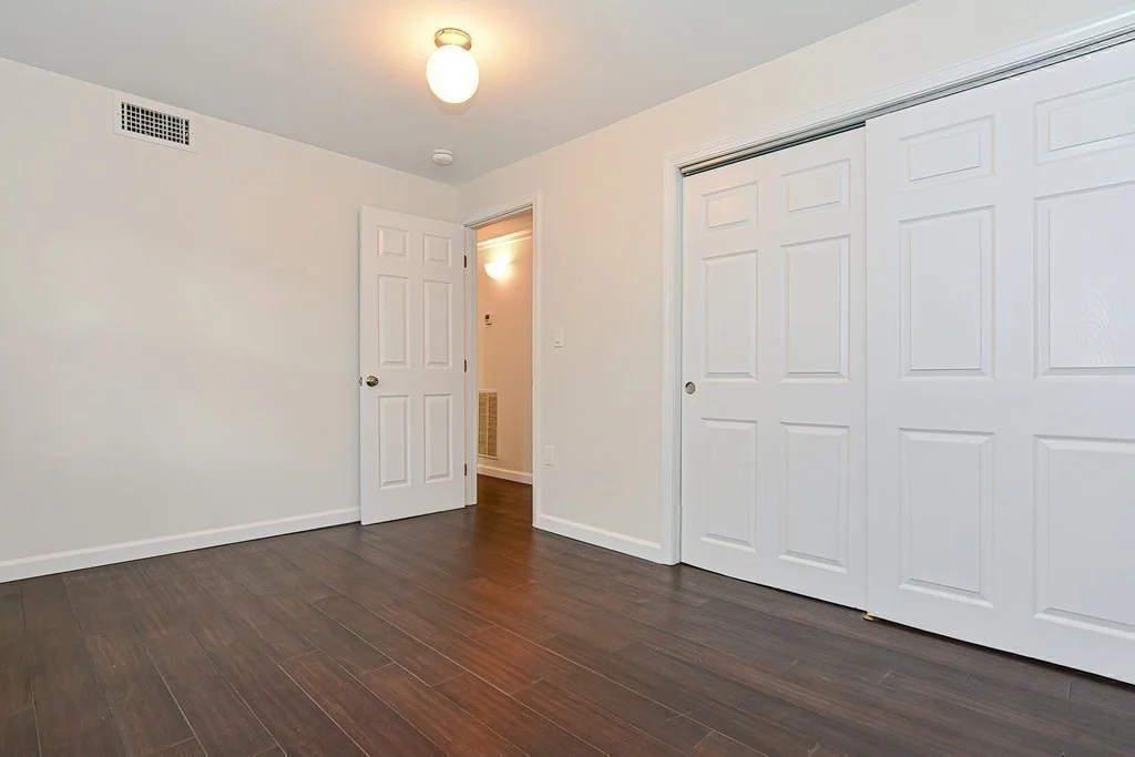 5 bed, 3 bath apartment for rent at 21 Swan Ave Unit 21, East Boston — photo 27 of 34