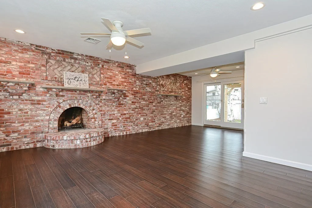 5 bed, 3 bath apartment for rent at 21 Swan Ave Unit 21, East Boston — photo 21 of 34