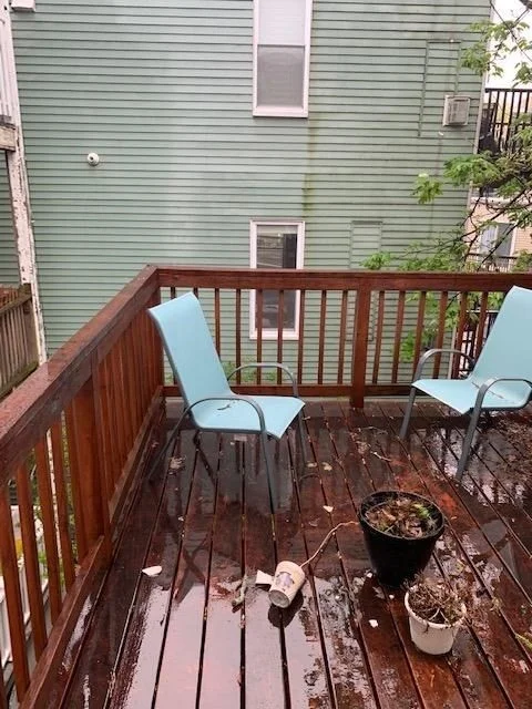 1 bed, 1 bath apartment for rent at 21 Telegraph St Unit 2, South Boston — photo 10 of 10
