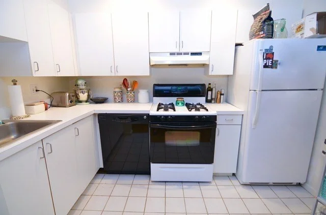 1 bed, 1 bath apartment for rent at 21 Telegraph St Unit 2, South Boston — photo 4 of 10
