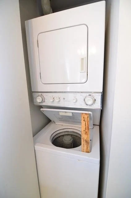 1 bed, 1 bath apartment for rent at 21 Telegraph St Unit 2, South Boston — photo 9 of 10