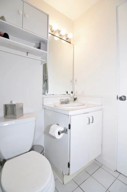 1 bed, 1 bath apartment for rent at 21 Telegraph St Unit 2, South Boston — photo 8 of 10