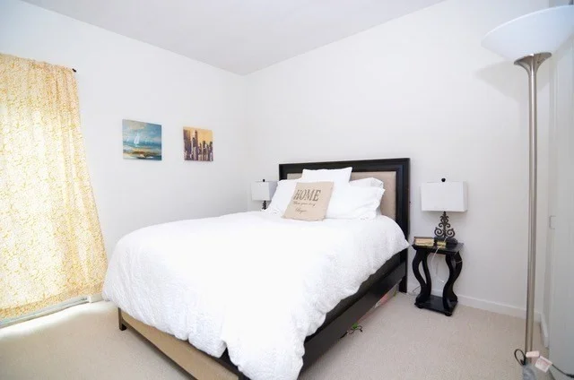 1 bed, 1 bath apartment for rent at 21 Telegraph St Unit 2, South Boston — photo 6 of 10