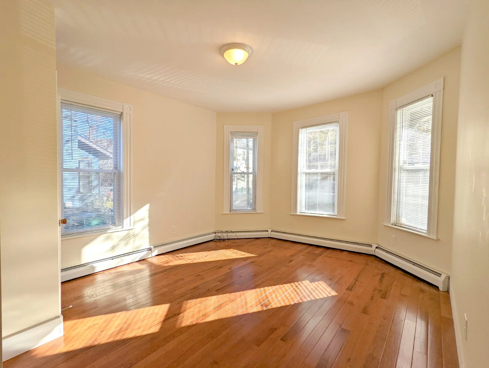 2 bed, 1 bath apartment for rent at 21 Thorndike St Unit 1, Davis Square — photo 11 of 15