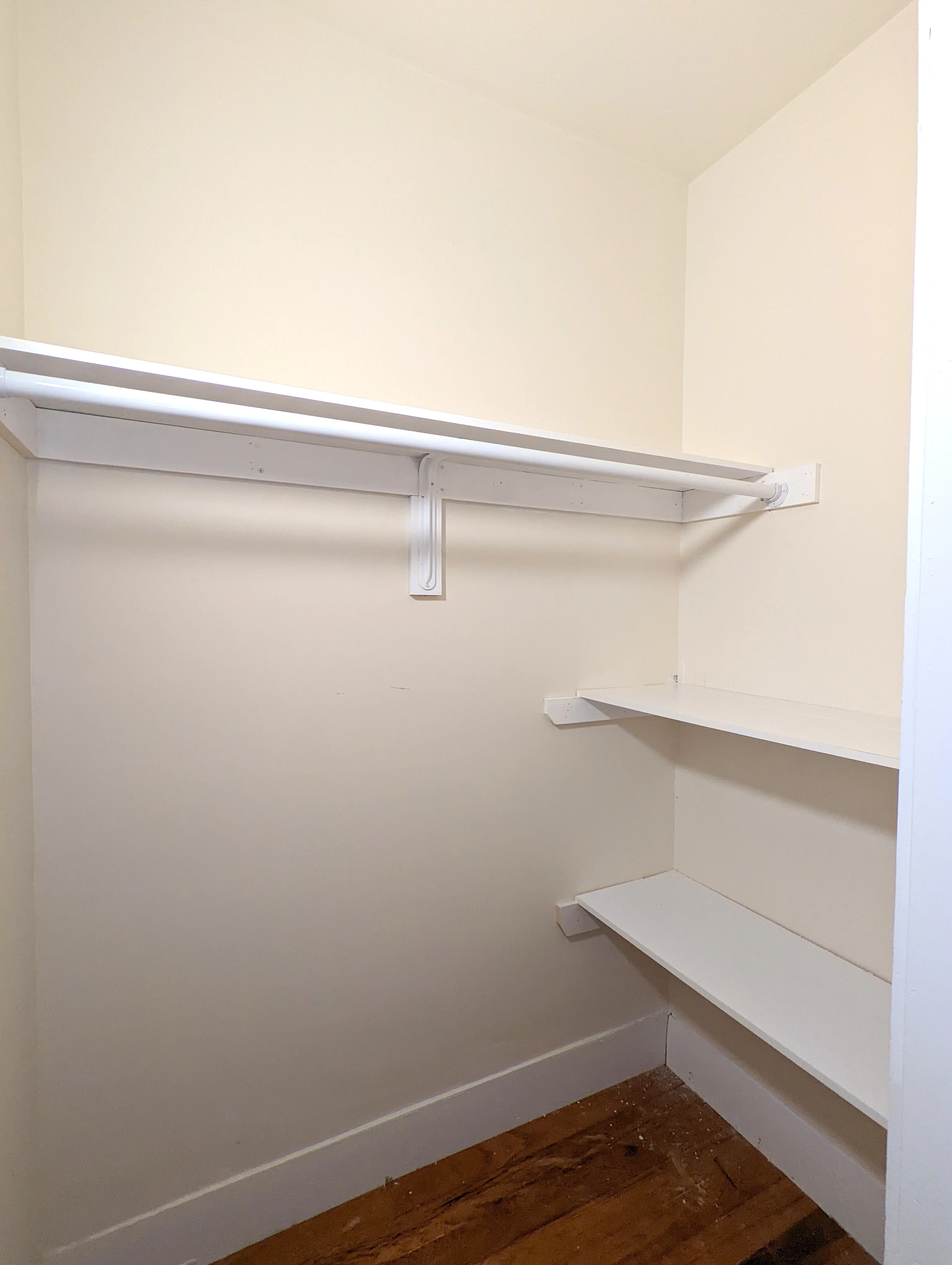 2 bed, 1 bath apartment for rent at 21 Thorndike St Unit 1, Davis Square — photo 8 of 15