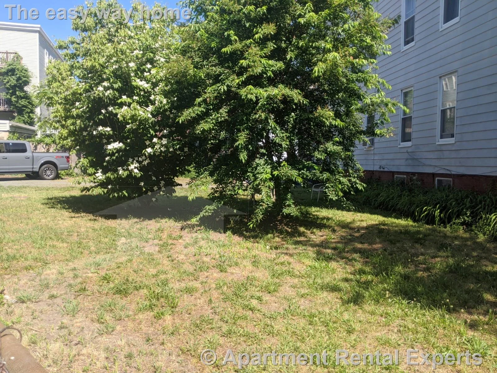 3 bed, 1 bath apartment for rent at 21 Thorndike St Unit 2, Davis Square — photo 28 of 28
