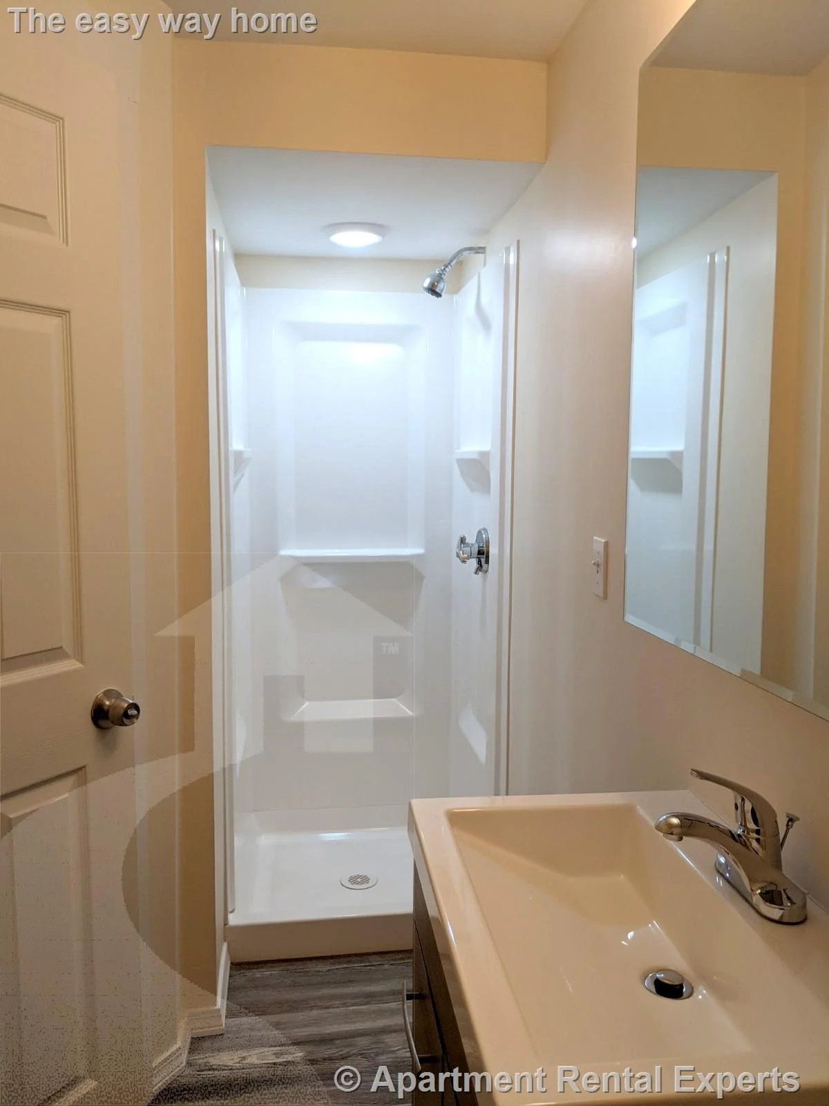 3 bed, 1 bath apartment for rent at 21 Thorndike St Unit 2, Davis Square — photo 10 of 28