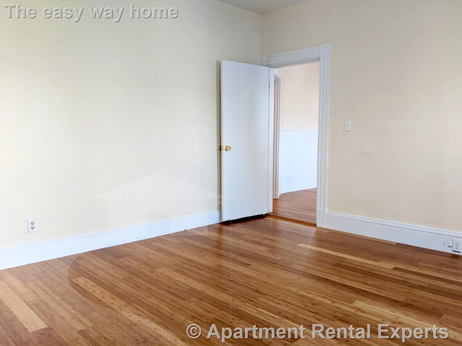 3 bed, 1 bath apartment for rent at 21 Thorndike St Unit 2, Davis Square — photo 8 of 28