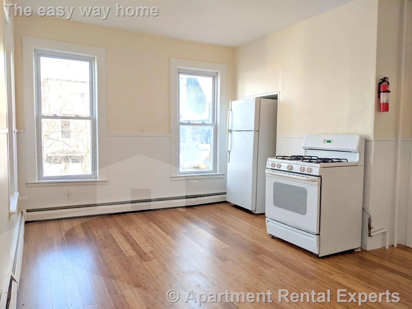 3 bed, 1 bath apartment for rent at 21 Thorndike St Unit 2, Davis Square — photo 1 of 28