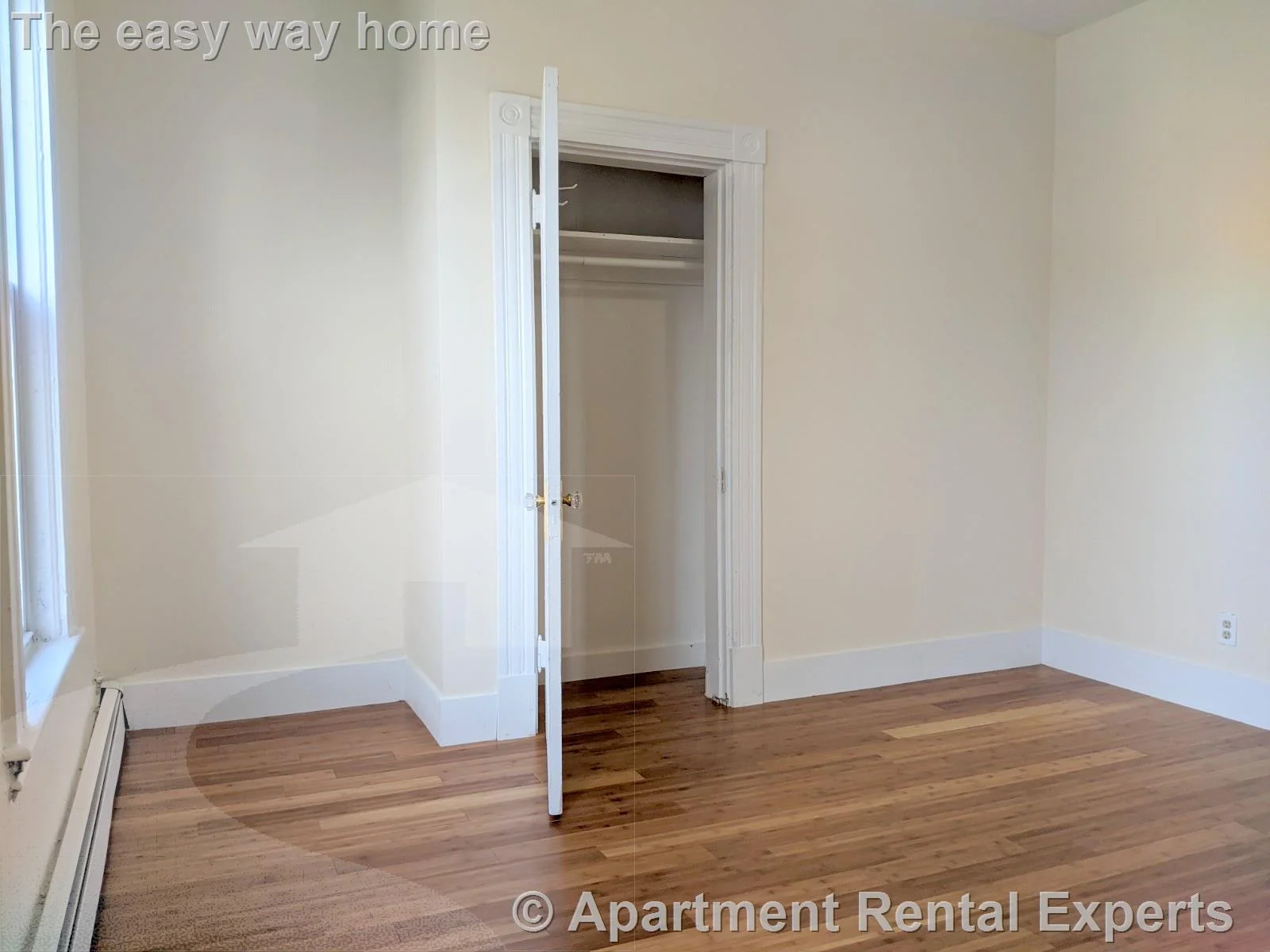 3 bed, 1 bath apartment for rent at 21 Thorndike St Unit 2, Davis Square — photo 7 of 28