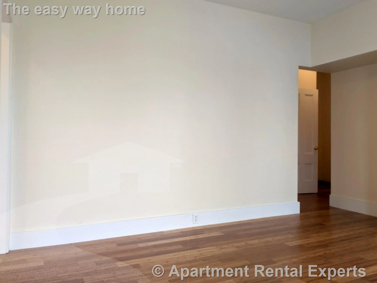 3 bed, 1 bath apartment for rent at 21 Thorndike St Unit 2, Davis Square — photo 15 of 28