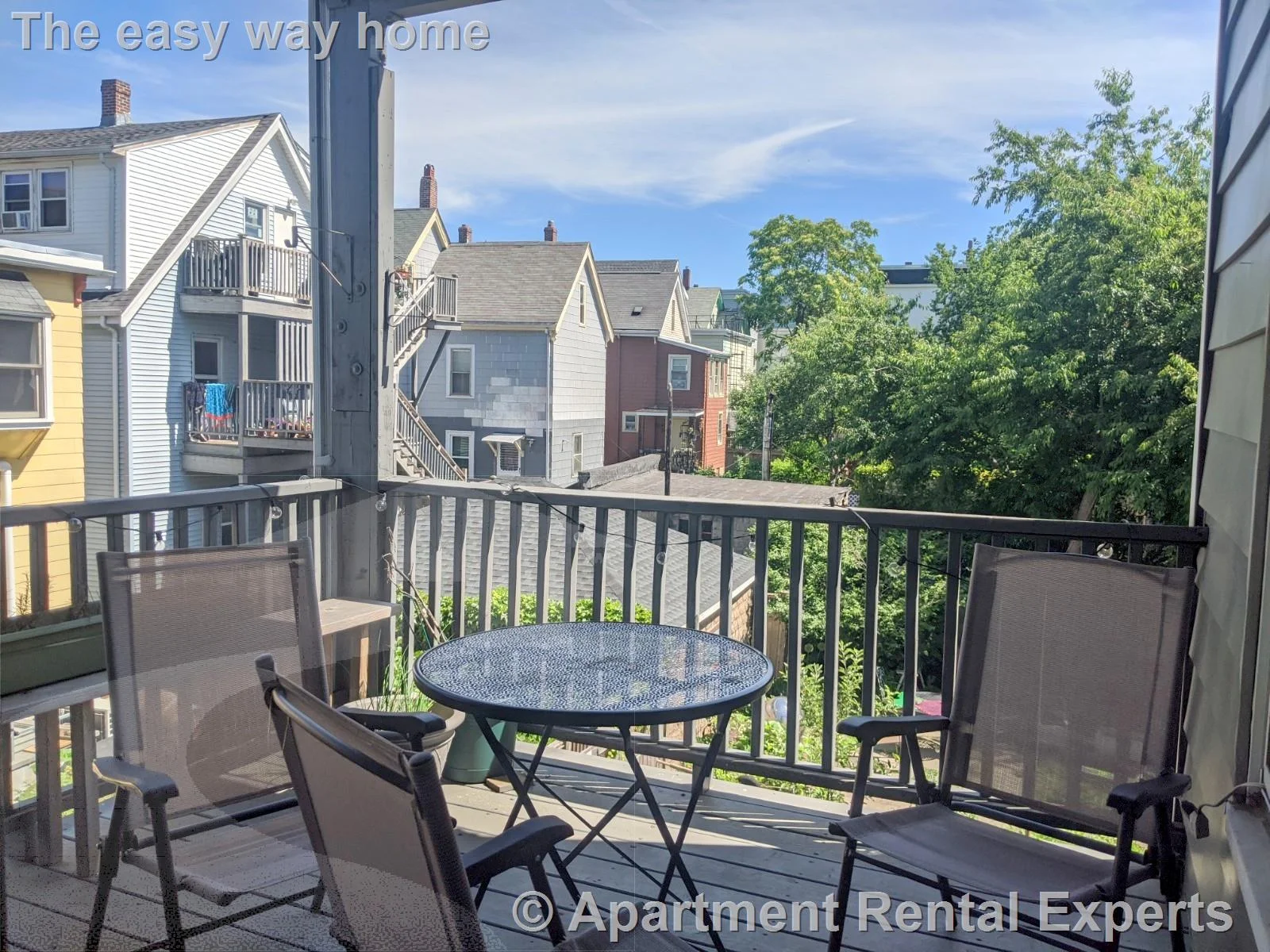 3 bed, 1 bath apartment for rent at 21 Thorndike St Unit 2, Davis Square — photo 24 of 28