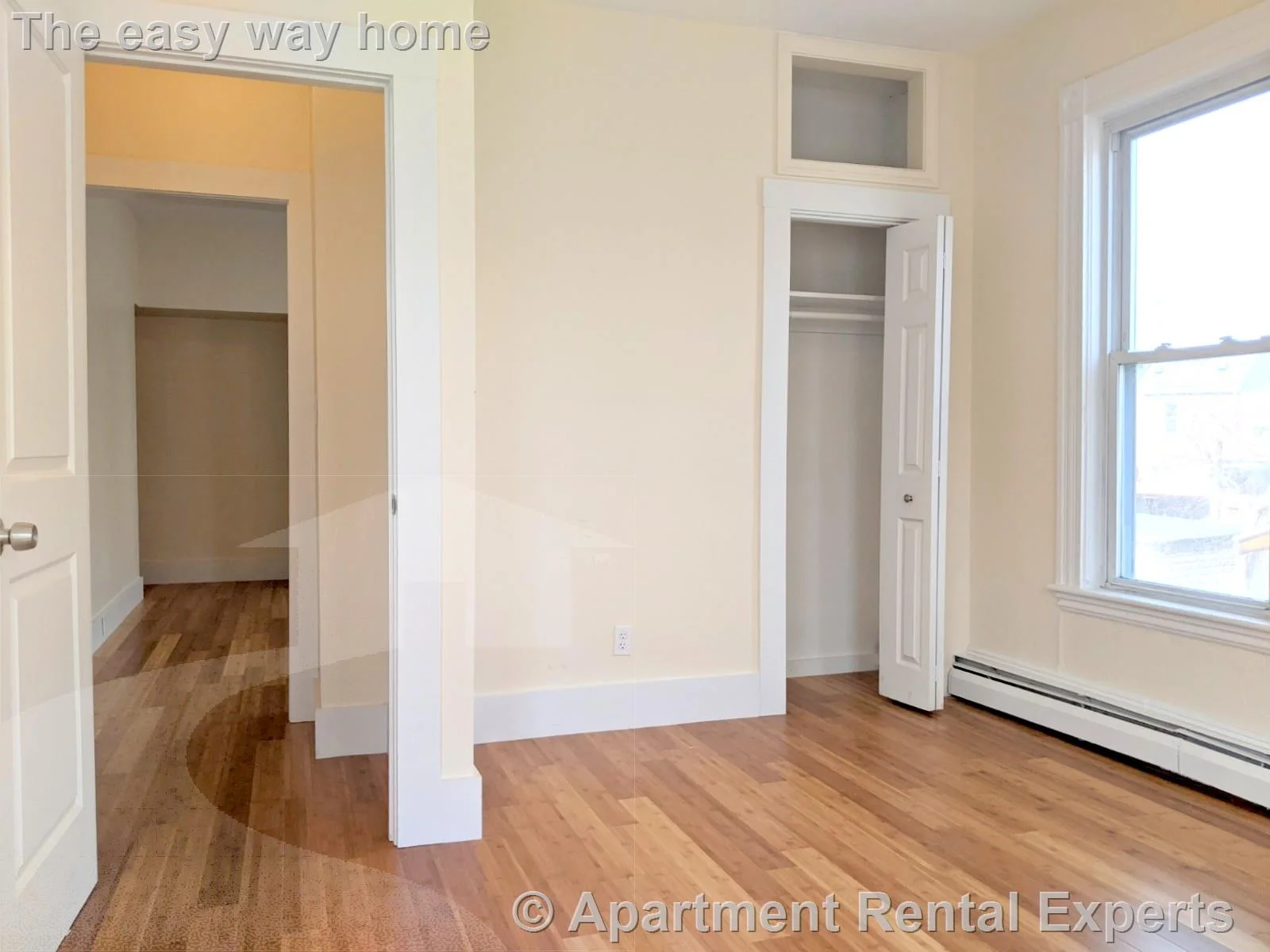 3 bed, 1 bath apartment for rent at 21 Thorndike St Unit 2, Davis Square — photo 20 of 28