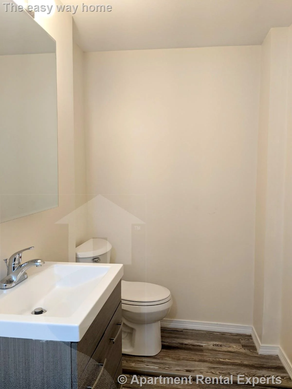 3 bed, 1 bath apartment for rent at 21 Thorndike St Unit 2, Davis Square — photo 9 of 28
