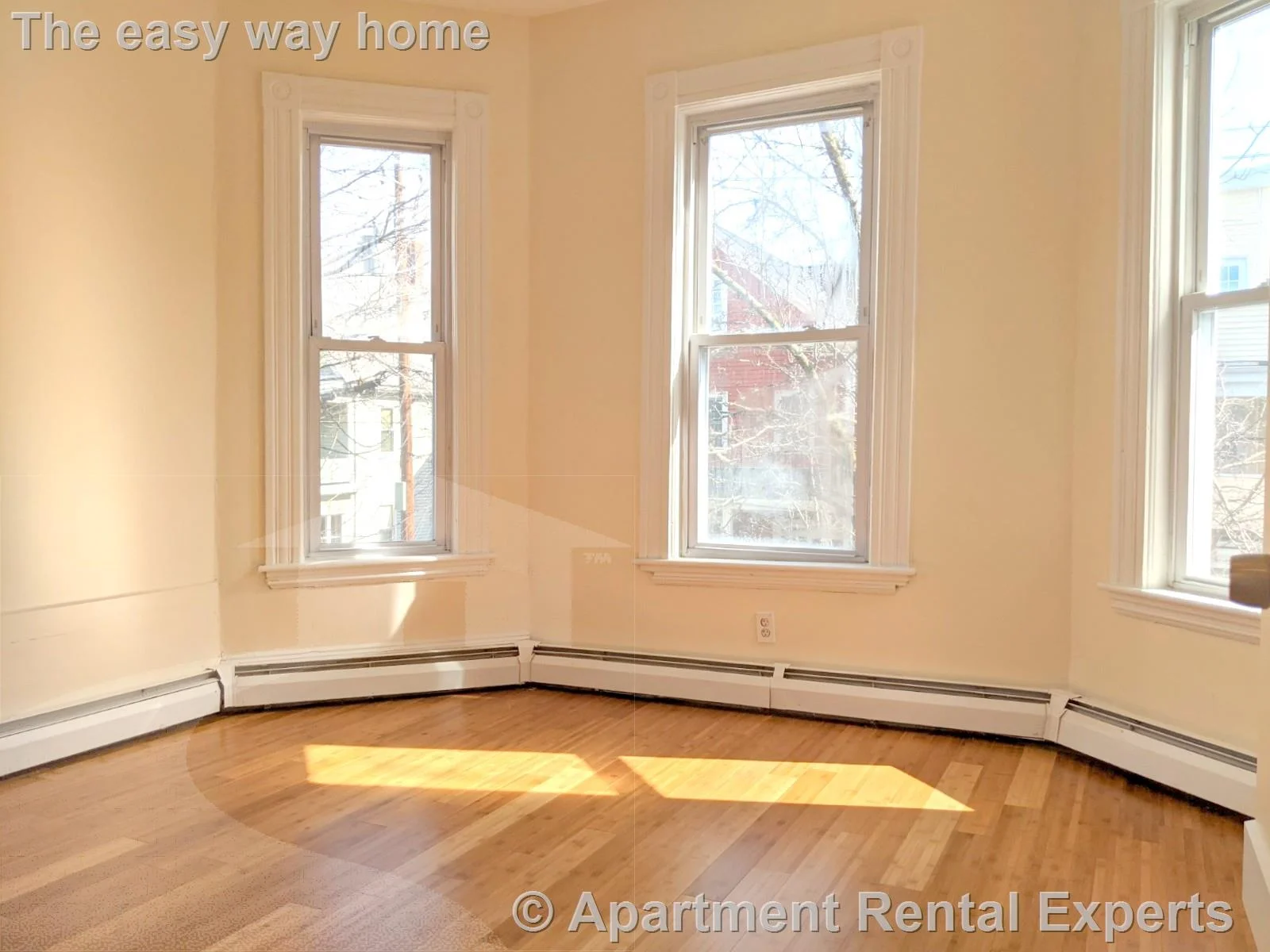 3 bed, 1 bath apartment for rent at 21 Thorndike St Unit 2, Davis Square — photo 19 of 28