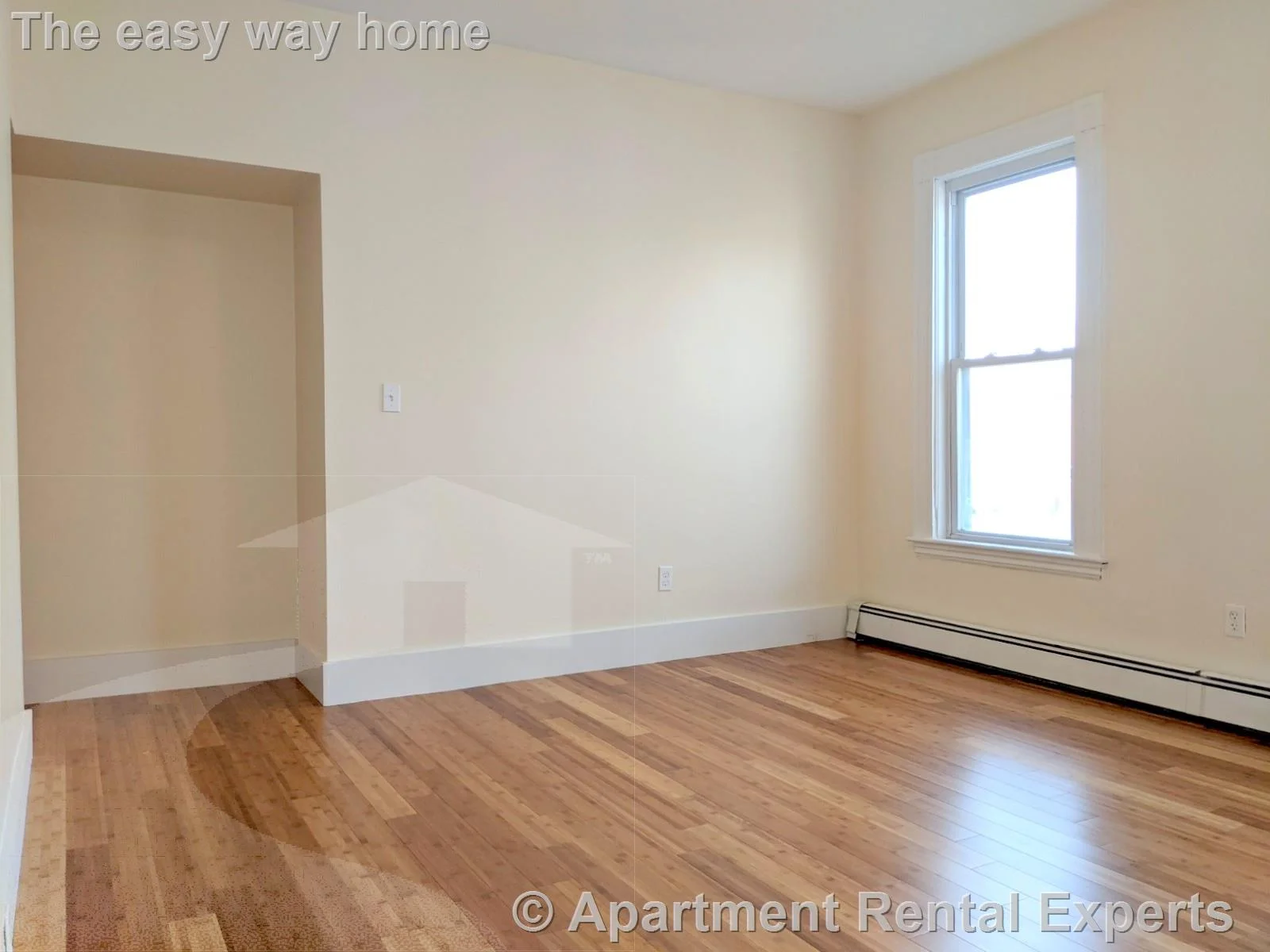 3 bed, 1 bath apartment for rent at 21 Thorndike St Unit 2, Davis Square — photo 14 of 28