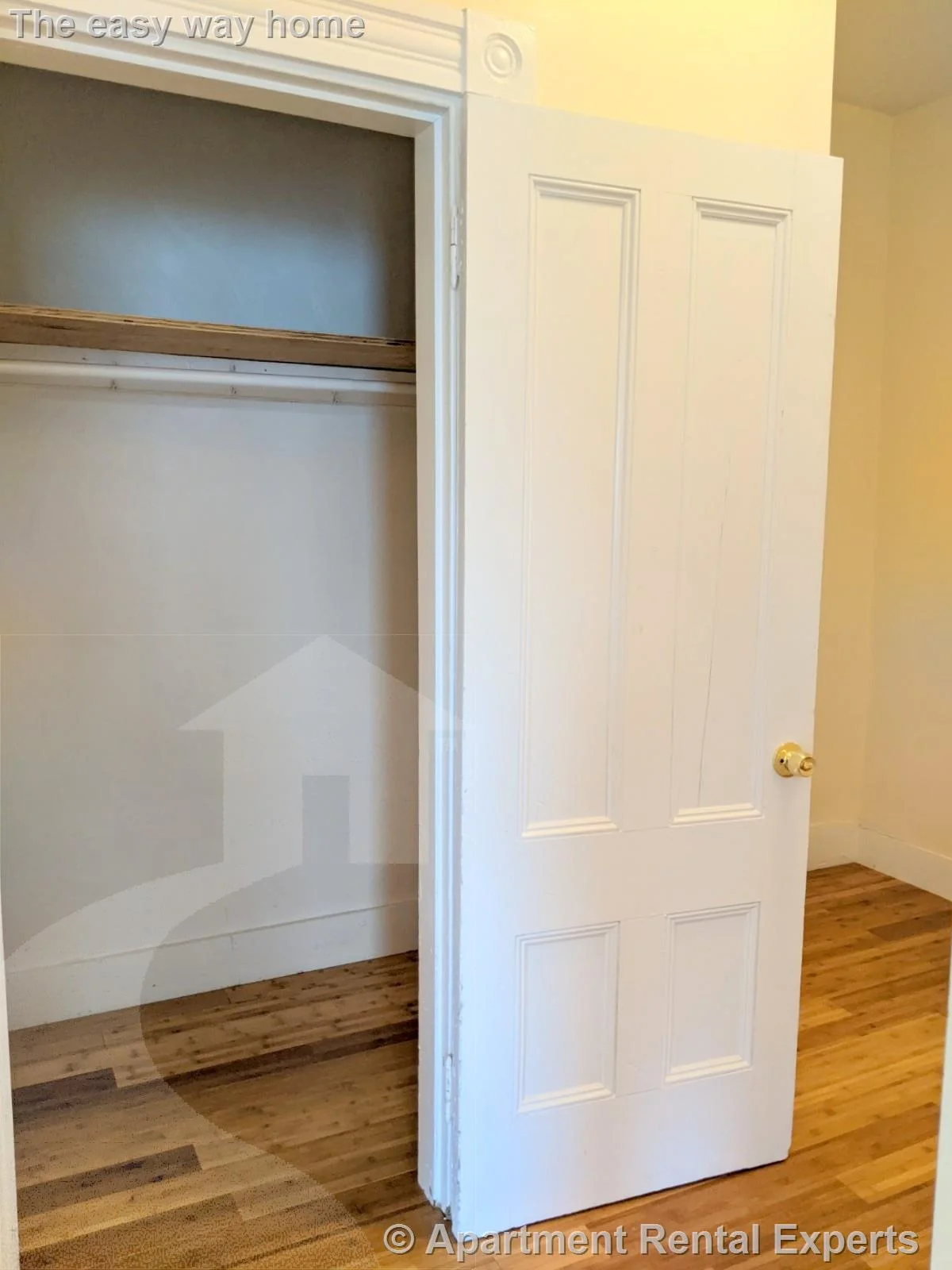3 bed, 1 bath apartment for rent at 21 Thorndike St Unit 2, Davis Square — photo 12 of 28