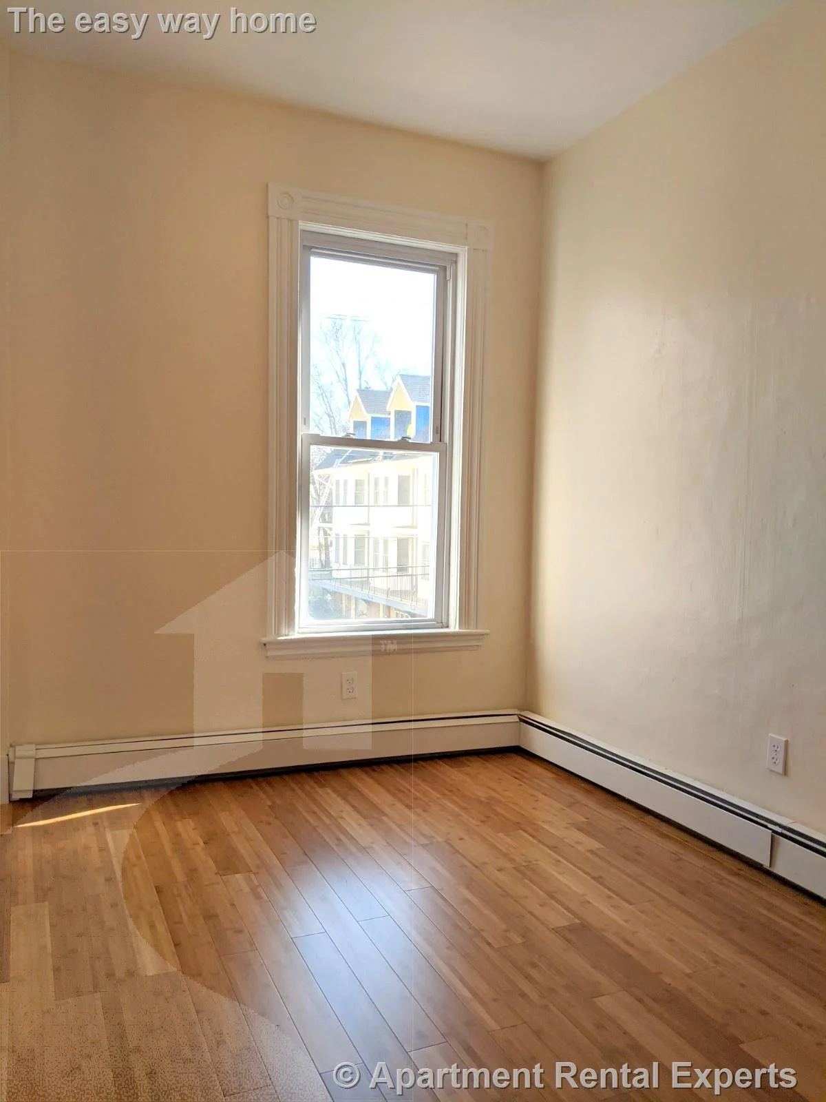 3 bed, 1 bath apartment for rent at 21 Thorndike St Unit 2, Davis Square — photo 17 of 28
