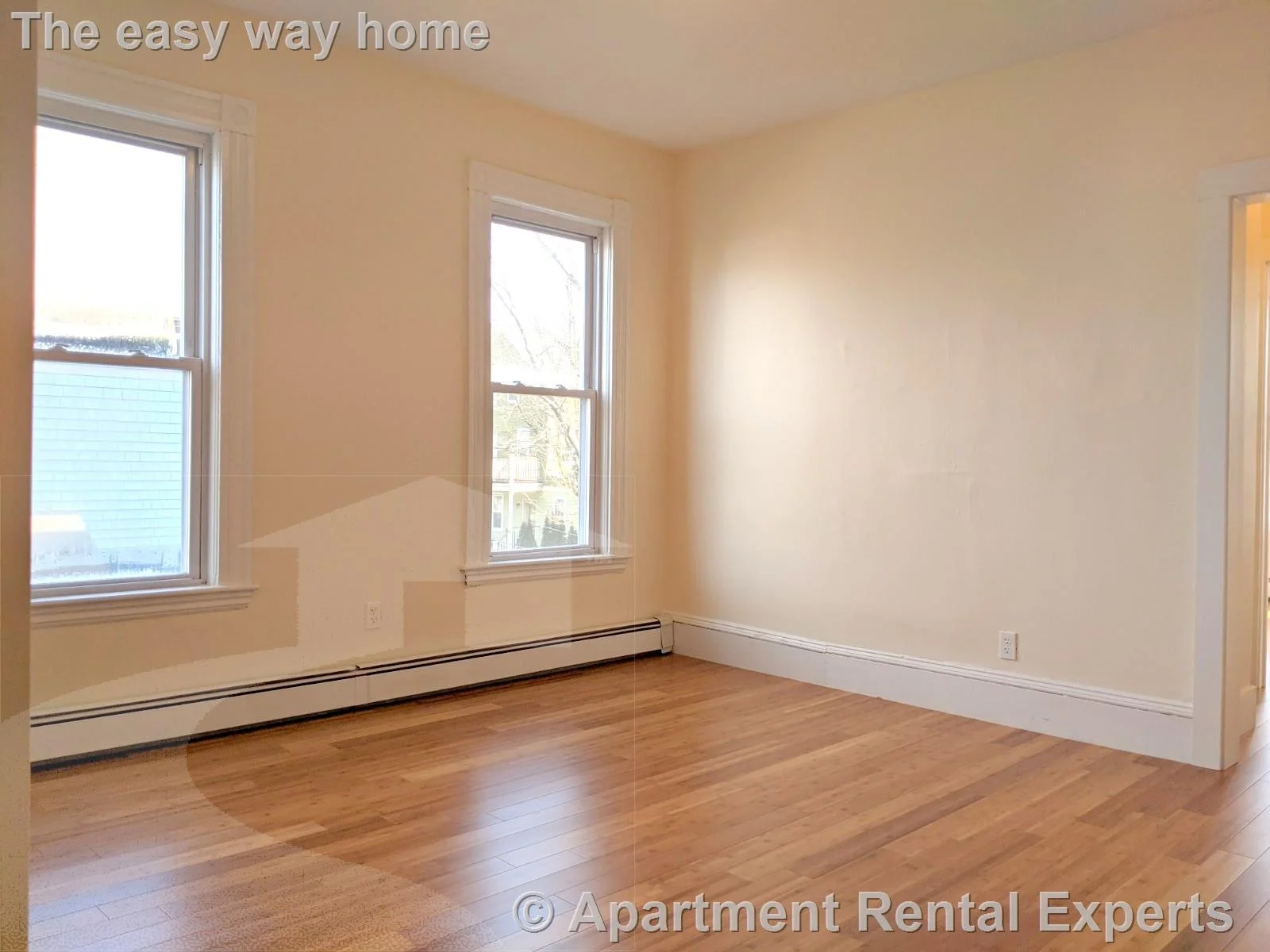 3 bed, 1 bath apartment for rent at 21 Thorndike St Unit 2, Davis Square — photo 13 of 28