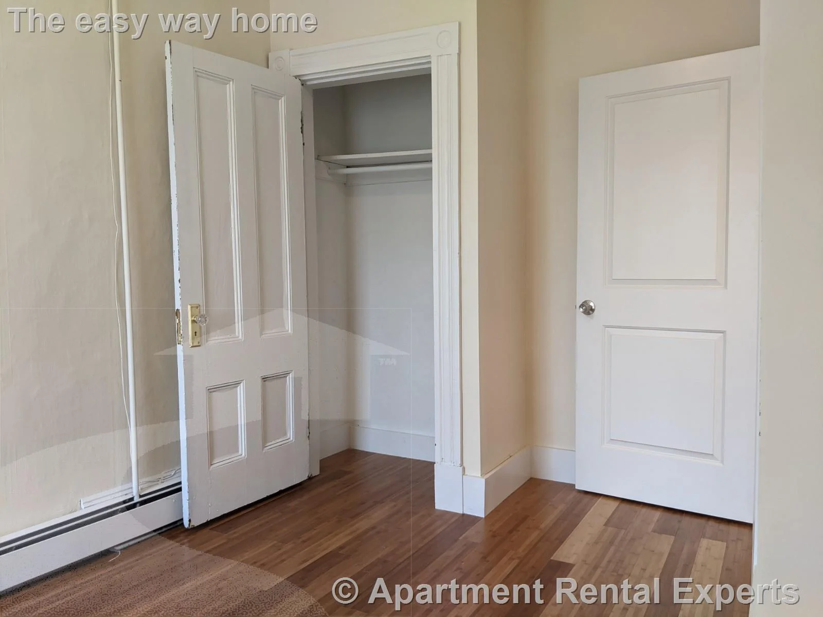 3 bed, 1 bath apartment for rent at 21 Thorndike St Unit 2, Davis Square — photo 18 of 28