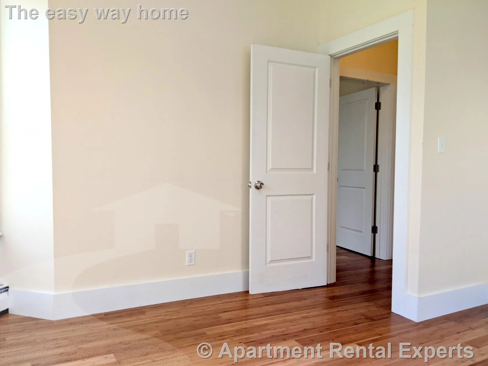 3 bed, 1 bath apartment for rent at 21 Thorndike St Unit 2, Davis Square — photo 21 of 28