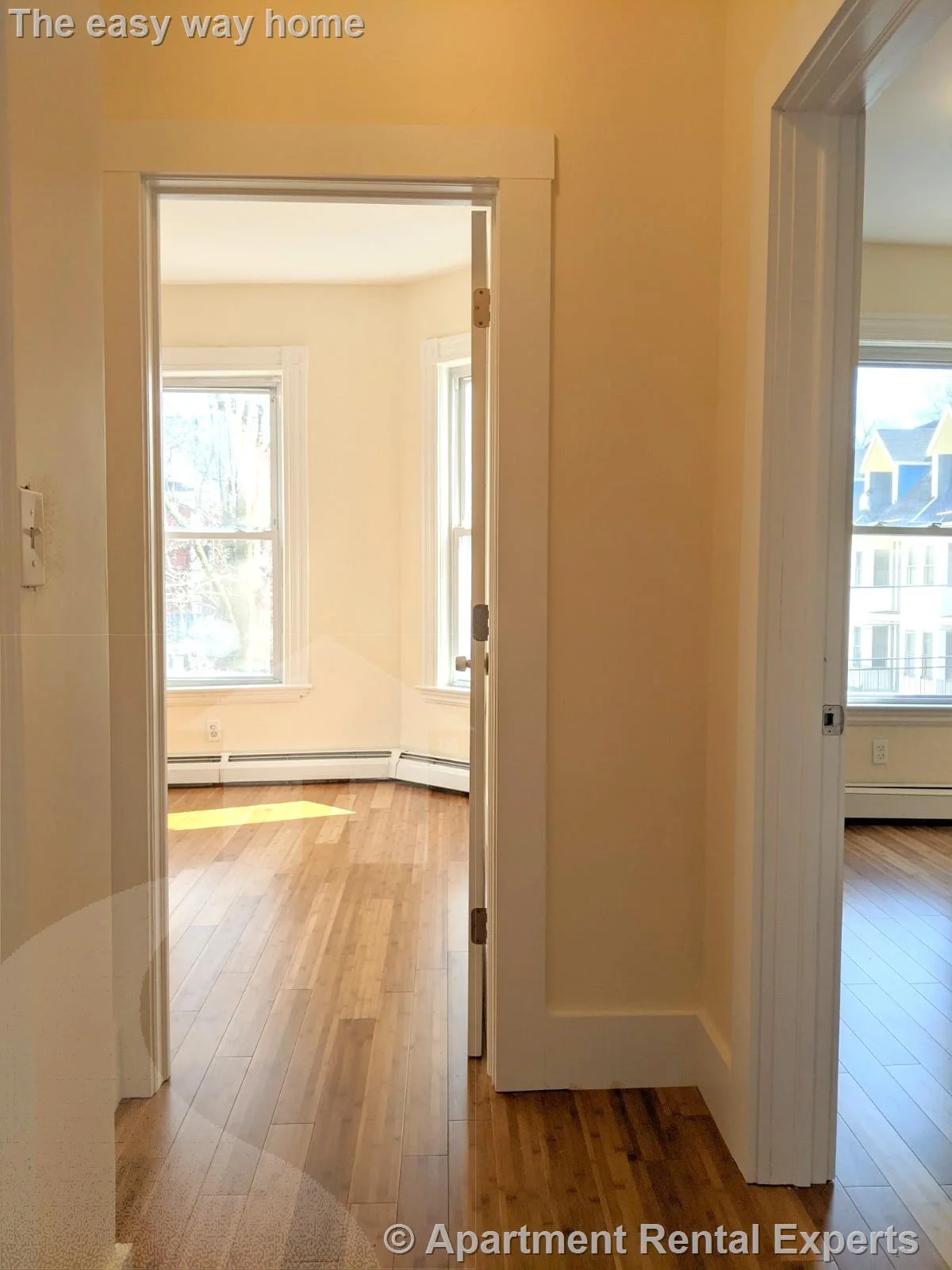 3 bed, 1 bath apartment for rent at 21 Thorndike St Unit 2, Davis Square — photo 16 of 28