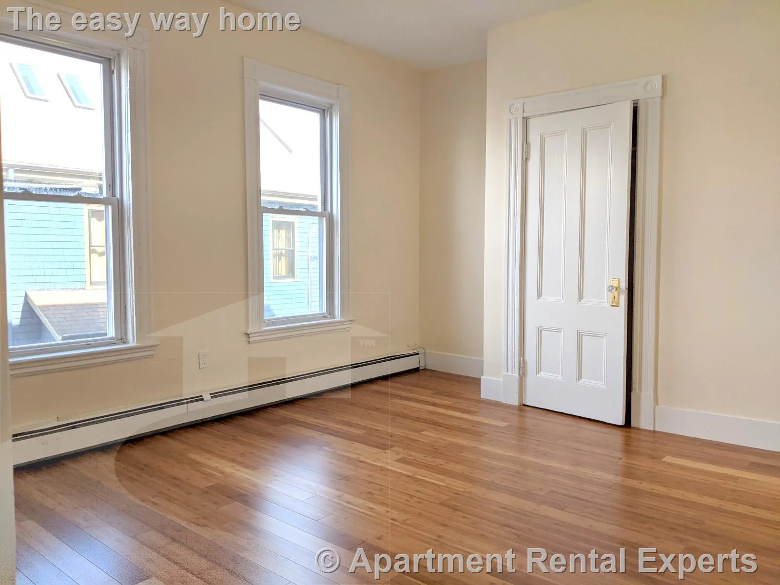 3 bed, 1 bath apartment for rent at 21 Thorndike St Unit 2, Davis Square — photo 6 of 28