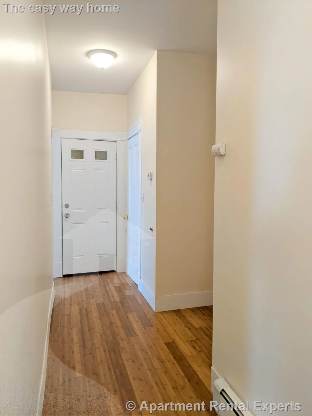 3 bed, 1 bath apartment for rent at 21 Thorndike St Unit 2, Davis Square — photo 11 of 28