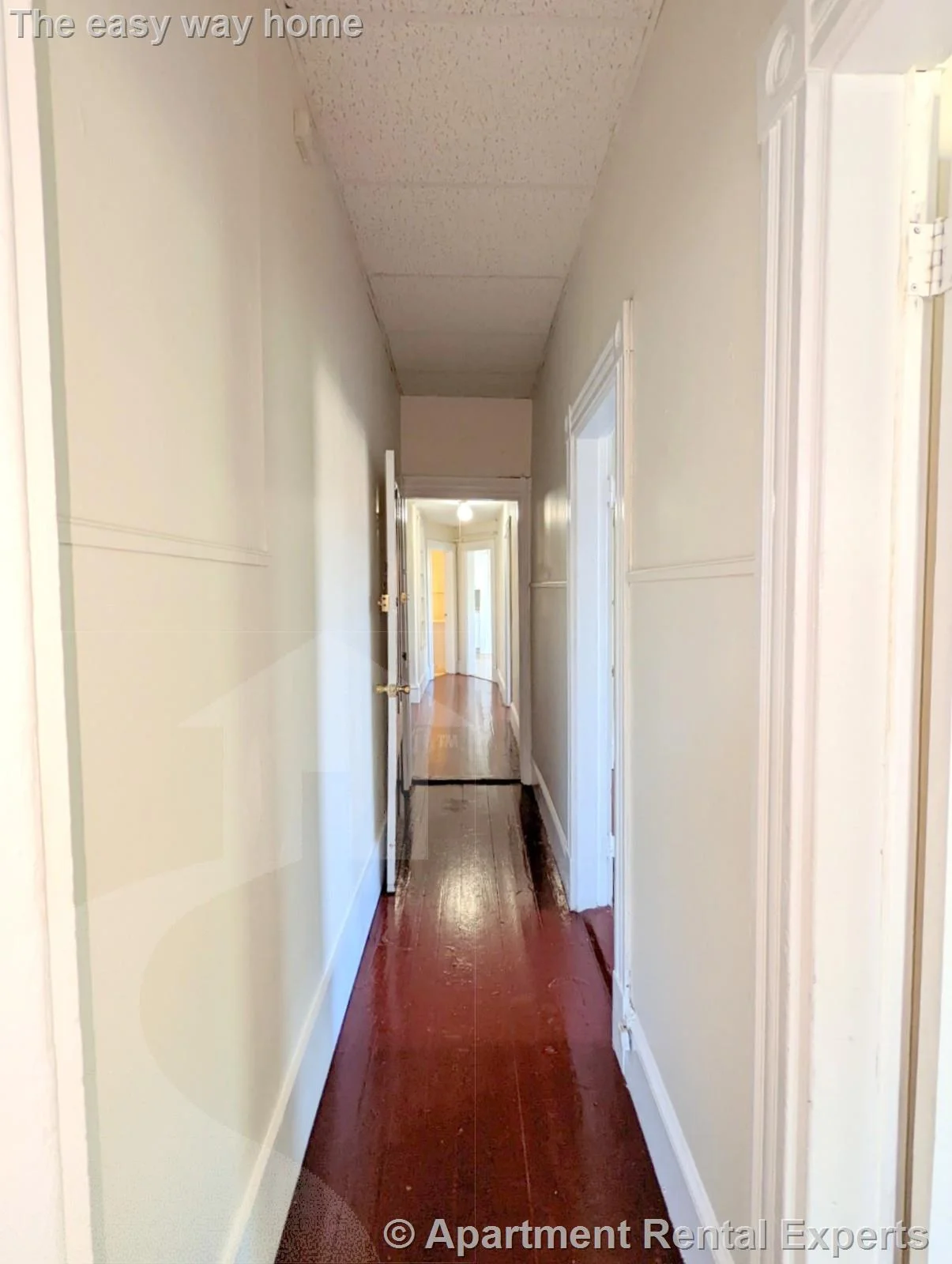3 bed, 1 bath apartment for rent at 21 Thorndike St Unit 3, Davis Square — photo 16 of 18