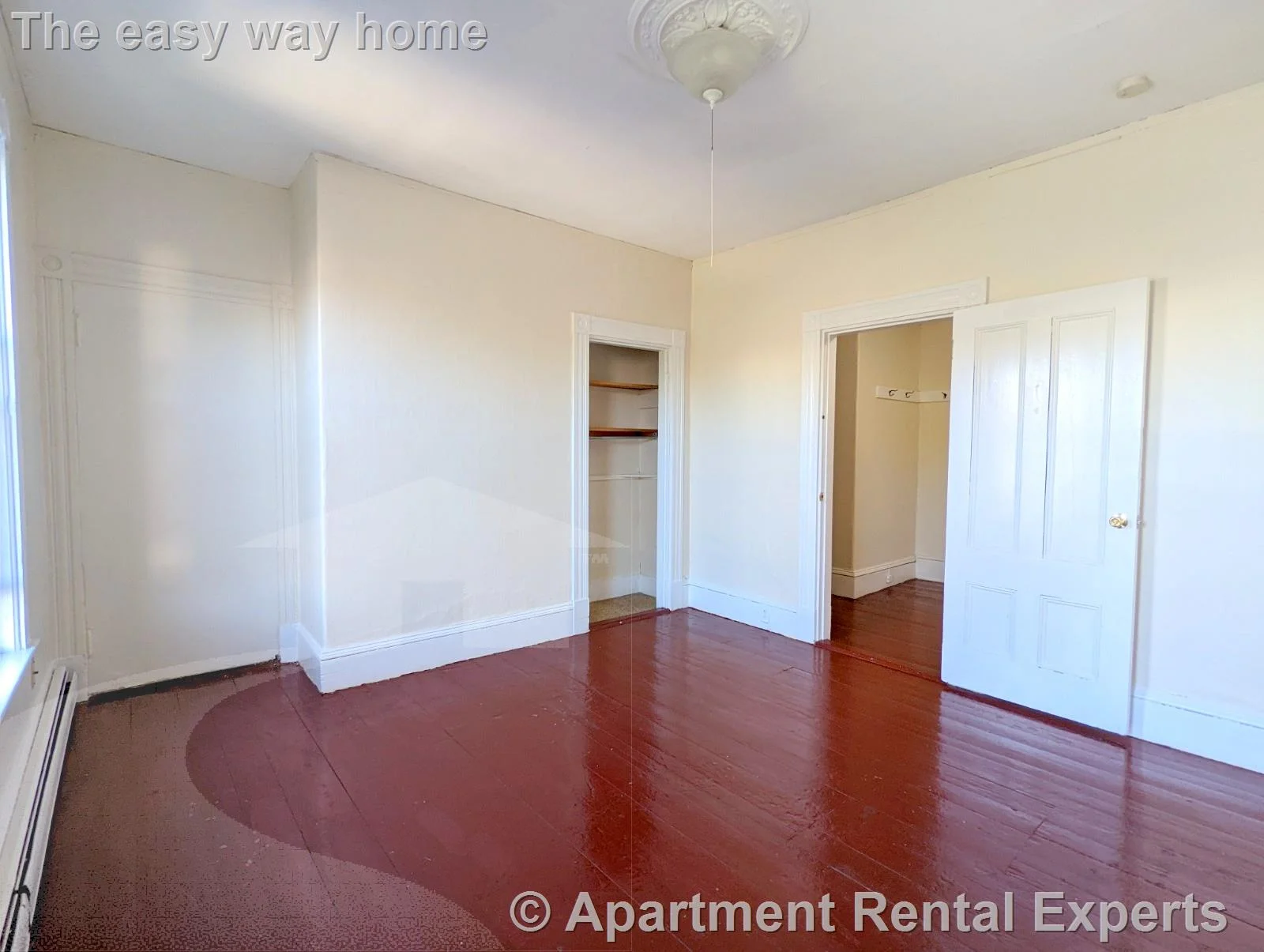 3 bed, 1 bath apartment for rent at 21 Thorndike St Unit 3, Davis Square — photo 6 of 18
