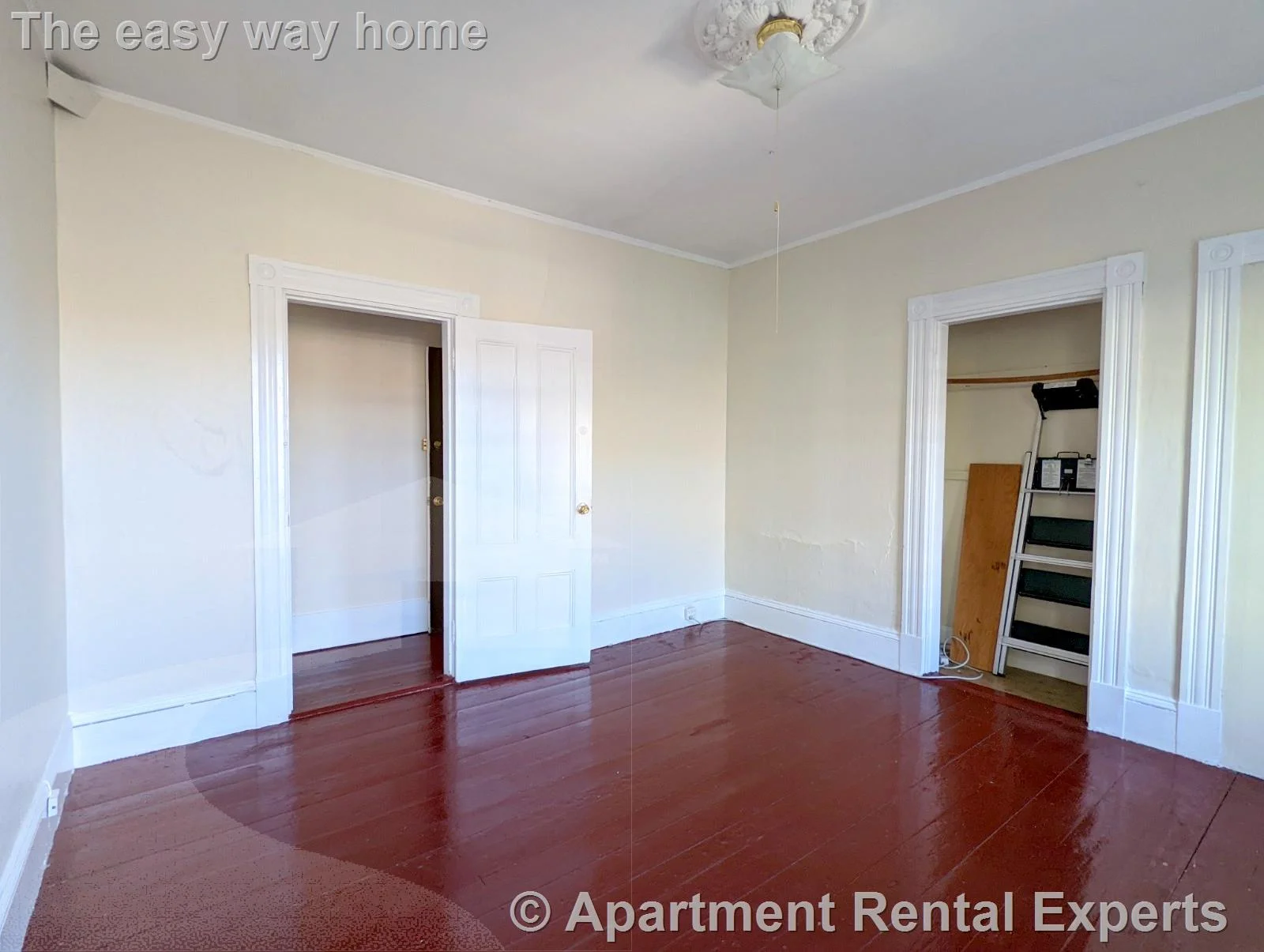 3 bed, 1 bath apartment for rent at 21 Thorndike St Unit 3, Davis Square — photo 11 of 18