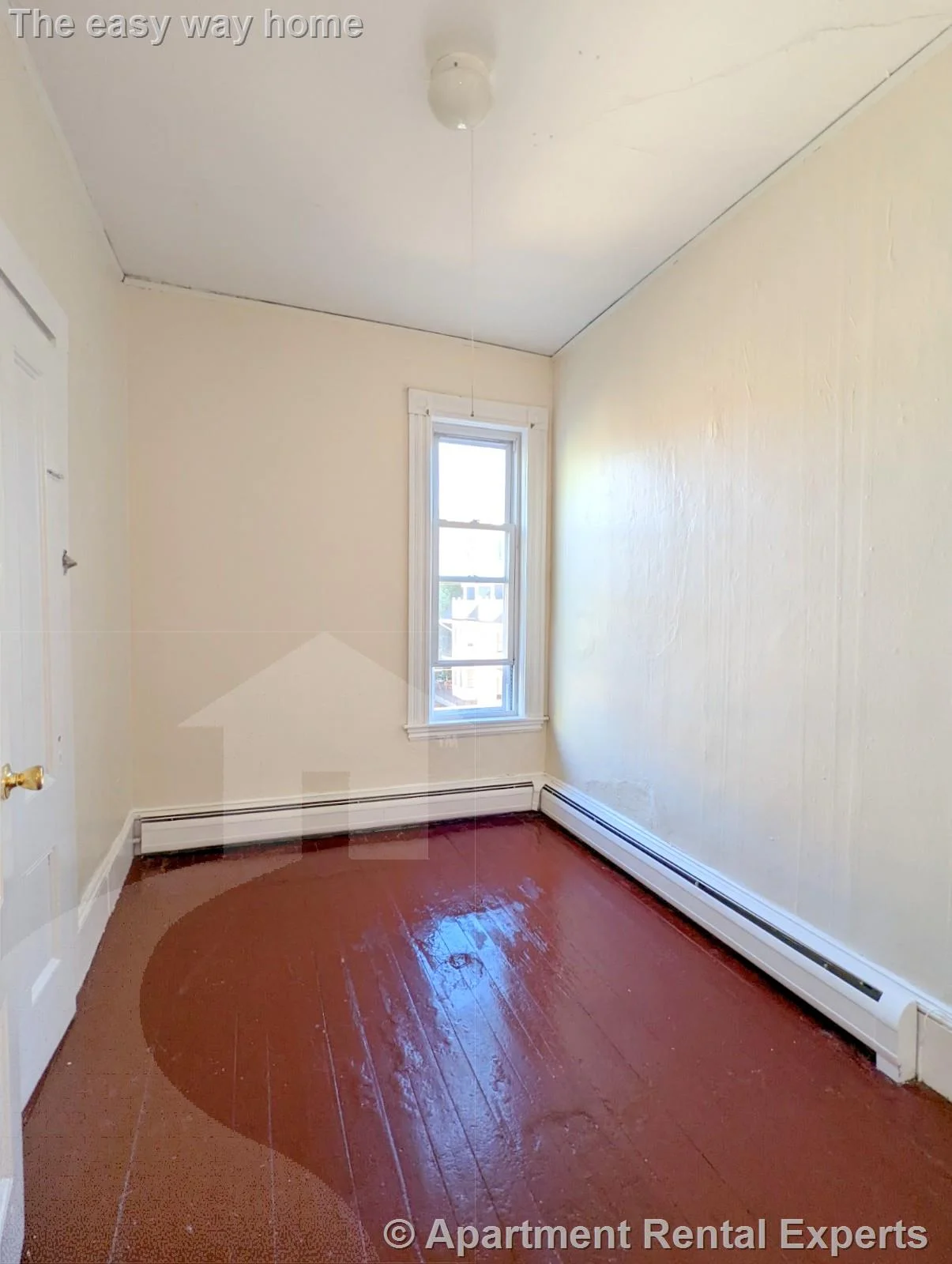3 bed, 1 bath apartment for rent at 21 Thorndike St Unit 3, Davis Square — photo 14 of 18